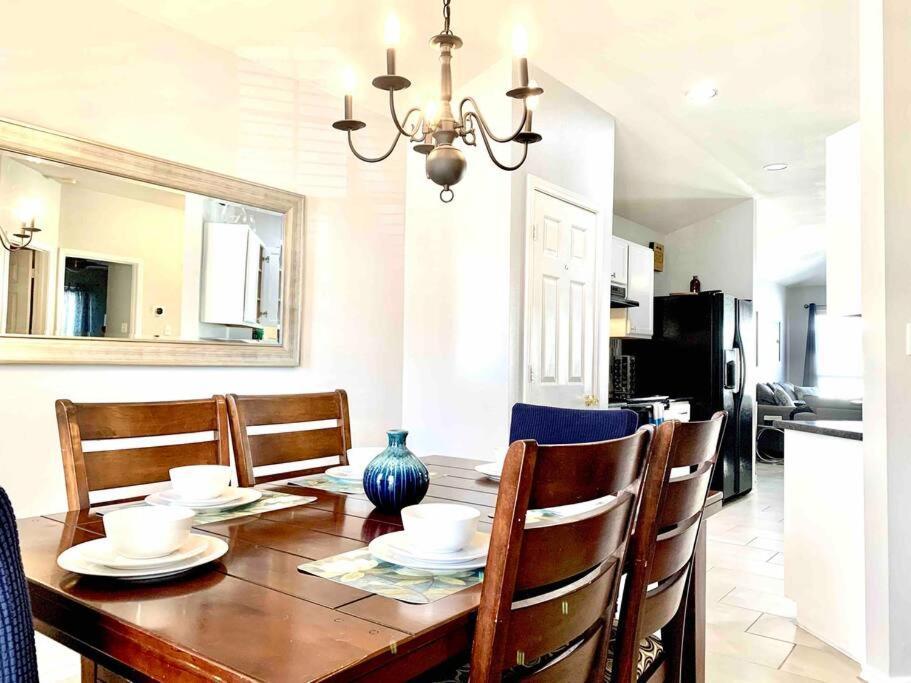 Modern Updates - Great Location - King Bed- Bmt Σαν Αντόνιο Εξωτερικό φωτογραφία